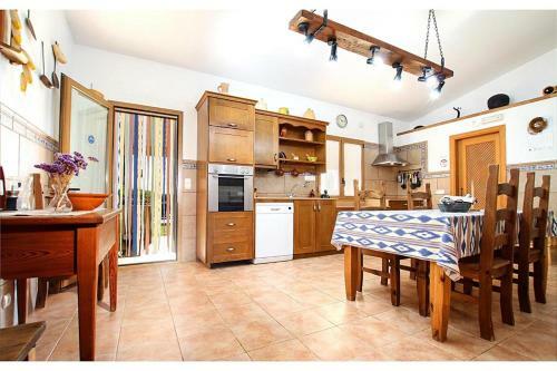 Villa Roma Nou