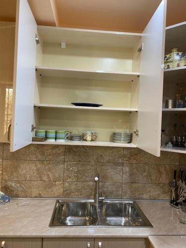 Apartamento ?????????? ???????? ? ?????? ??????