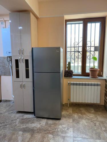 Apartamento ?????????? ???????? ? ?????? ??????