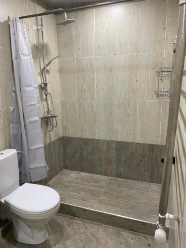 Apartamento ?????????? ???????? ? ?????? ??????