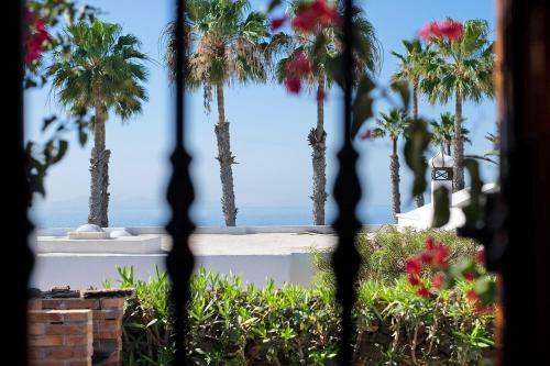 Apartamento Playa Flamingo 34