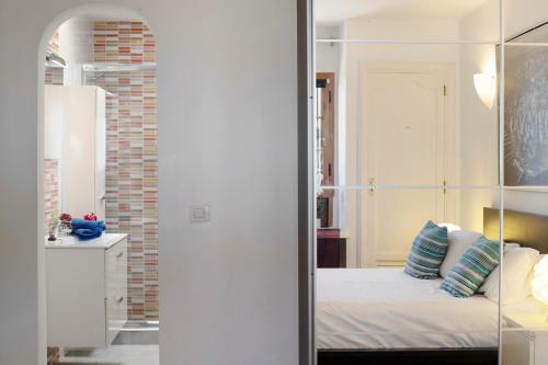 Apartamento Playa Flamingo 34