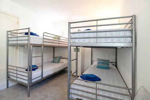Apartamento Playa Flamingo 34