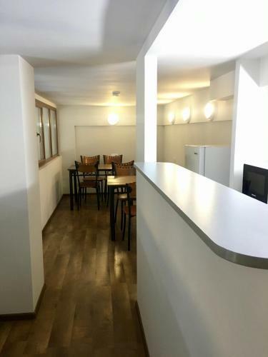 Hostal Guest House Margaryan