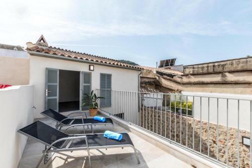 Casa Bugera