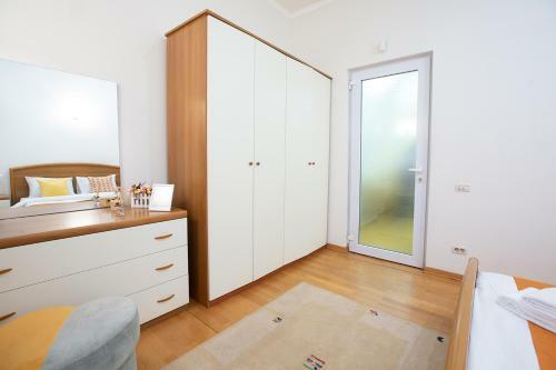 Jazzve Central Apartments Yerevan