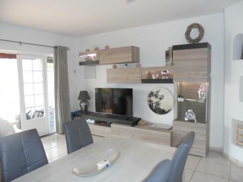 Apartamento 70 Las Brisas