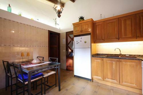 Villa Casa Porqueres