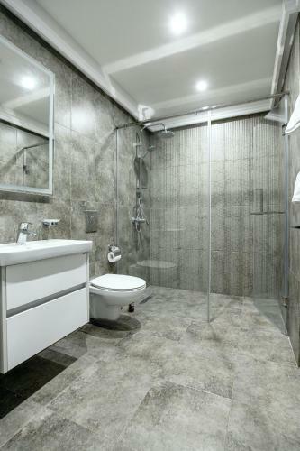 Apartamento Hilltop North Avenue