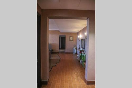 Apartamento ???????? ? ???????????