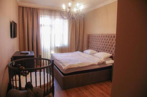Apartamento ???????? ? ???????????
