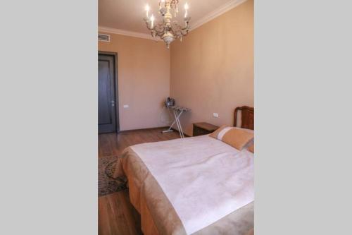 Apartamento ???????? ? ???????????
