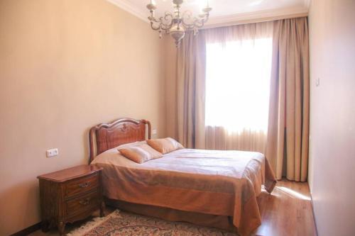 Apartamento ???????? ? ???????????