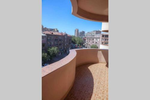 Apartamento ???????? ? ???????????