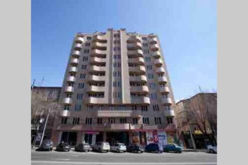 Apartamento ???????? ? ???????????
