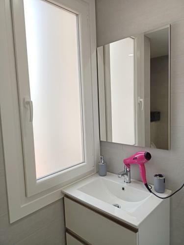 Apartamento O Abeiro Do Eume