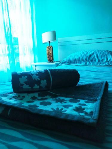Apartamento Tazacorte Beach 1 Floor