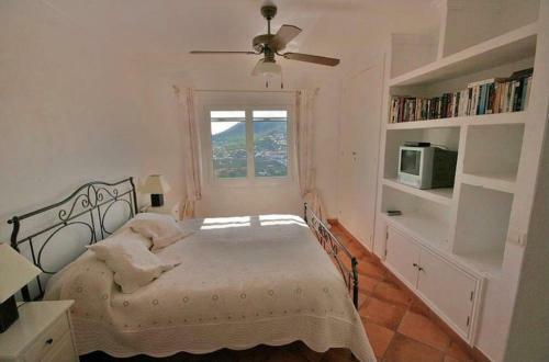 Villa Picasso