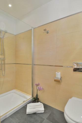 Sea Views Villa With Pool Port Andratx