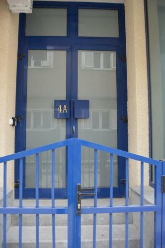 Apartamento Agaete Beach