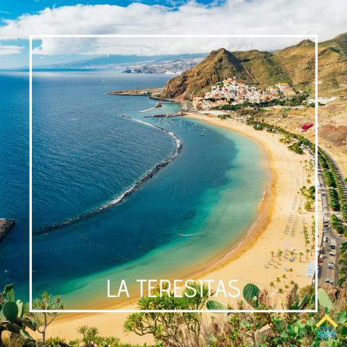 Mesa Del Mar Sunset Dream Apartment Superwifi