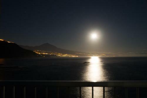 Mesa Del Mar Sunset Dream Apartment Superwifi