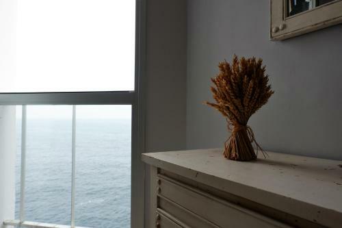 Mesa Del Mar Sunset Dream Apartment Superwifi