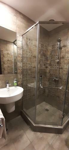 Albergue Loft Host Yerevan