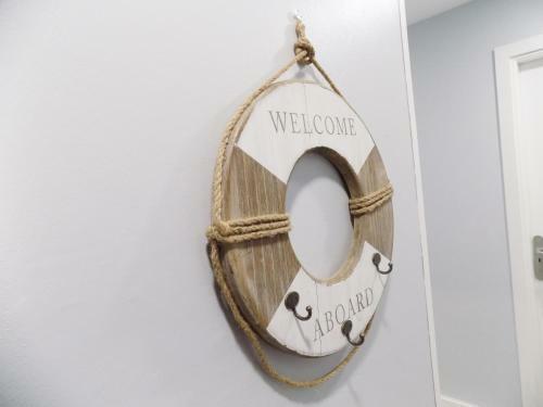 Apartamento Crep�sculo