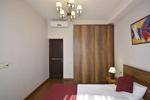 Lux Apartment 2
