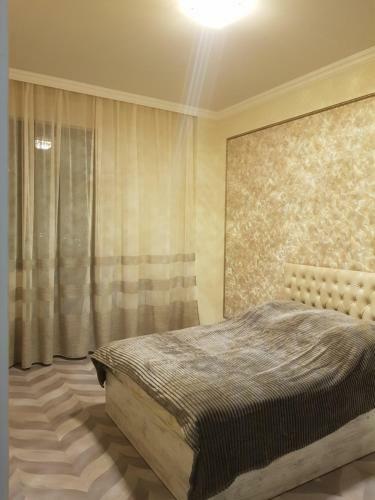 3 Room Apartment