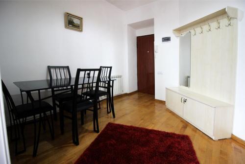 Apartamento ????????
