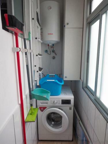 Apartamento Horizonte El Puertito de G��mar