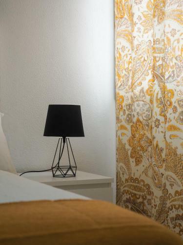 Apartamento Horizonte El Puertito de G��mar