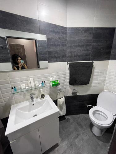 Comfortable Apartments/?????????? ???????????