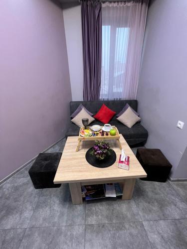 Comfortable Apartments/?????????? ???????????