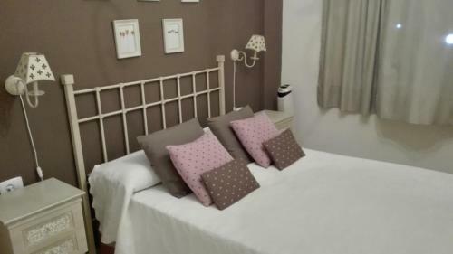 Apartamento Residencial La Gomera