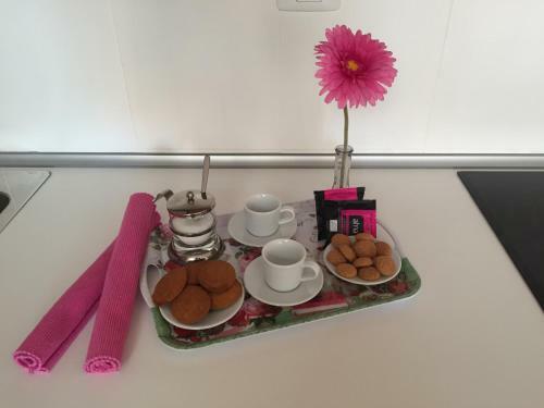Apartamento �amazing Place!