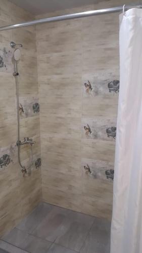 Apartamento ????????
