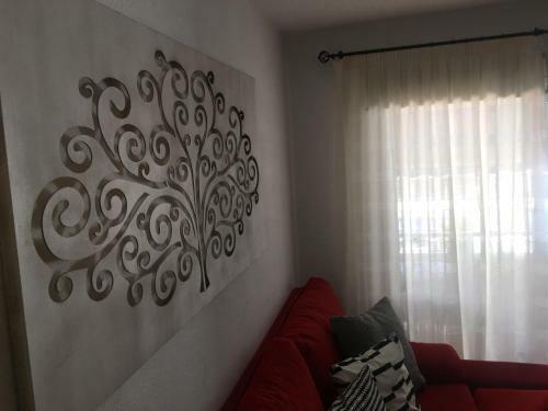 Tenerife Apartamento Sun Beach & Relax