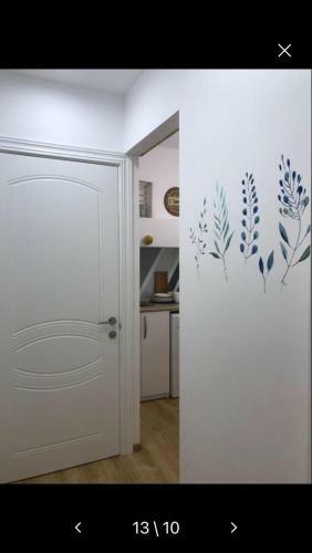 Apartment 2