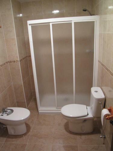 Apartamento Benages-chiva