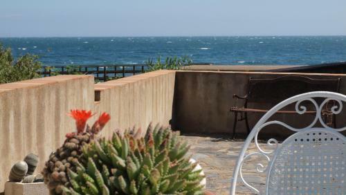 Apartamento Cau De Creus