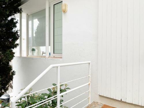 Ht-apartamento -mediterr�neo-