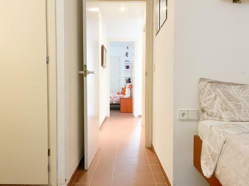 Ht-apartamento -mediterr�neo-