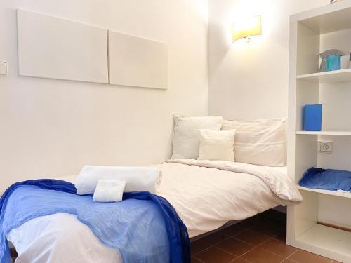 Ht-apartamento -mediterr�neo-