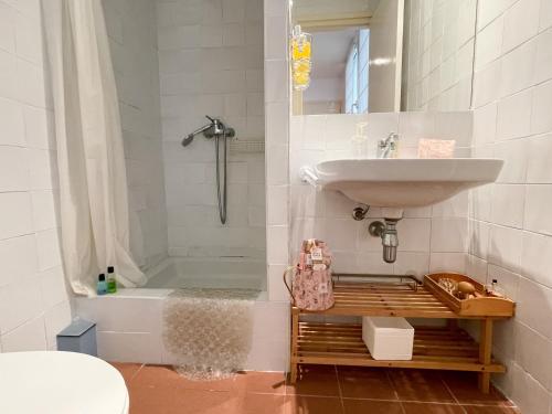 Ht-apartamento -mediterr�neo-