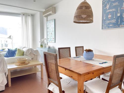 Ht-apartamento -mediterr�neo-