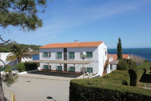 Apartamento Estrella Del Mar