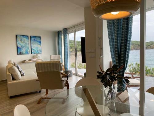 Apartamento Dolce Farniente